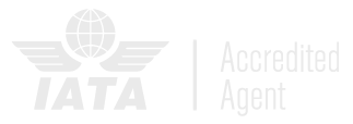 IATA